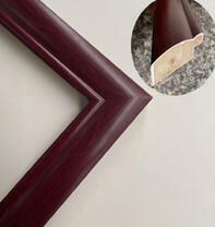 Без бренда «2KC4624XNTH4050RDBRWN» в Сочи