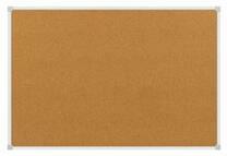 Без бренда «2KCRKBRD60X90» в Сочи в интернет-магазине  Без бренда «2KCRKBRD60X90» в Сочи