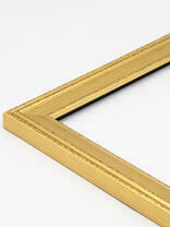 Без бренда «Багетная рамка для картин Порту 40x50» в Сочи