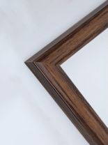 Без бренда «Багетная рамка для картин Монако 40x50» в Сочи