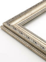 Без бренда «Багетная рамка для картин Анталья 40x50» в Сочи