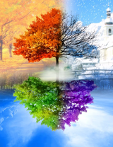 Без бренда «2KLB-6100» в Сочи