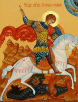 Без бренда «2KLB-6111» в Сочи