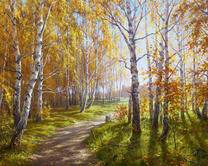 Без бренда «2KMA-0028» в Сочи