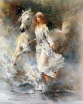 Без бренда «2KMA-0039» в Сочи