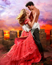 Без бренда «2KMB-1102» в Сочи