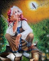 Без бренда «2KMB-2845» в Сочи