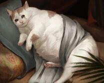 Без бренда «2KMB-3979» в Сочи