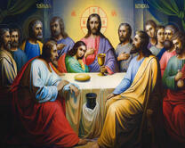 Без бренда «2KMB-4331» в Сочи