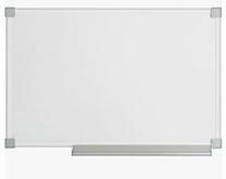 Без бренда «2KMGNTCBRD60X90» в Сочи