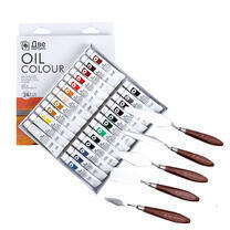 Без бренда «2KPAINTSOIL12X24PROSET» в Сочи