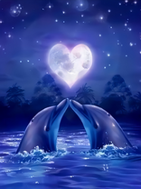 Без бренда «2KSB-0767» в Сочи