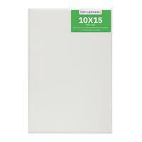 Без бренда «100 холстов! Коробка 10 наборов по 10 холстов на подрамнике 10X15 (всего 100 холстов)» в Сочи в интернет-магазине Без бренда «100 холстов! Коробка 10 наборов по 10 холстов на подрамнике 10X15 (всего 100 холстов)» в Сочи