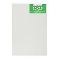 Без бренда «Коробка 100 шт.: Холст Две картинки на подрамнике 10X15» в Сочи