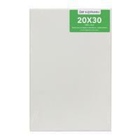 Без бренда «Холст Две картинки на подрамнике 20X30» в Сочи в интернет-магазине  Без бренда «Холст Две картинки на подрамнике 20X30» в Сочи