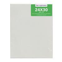 Без бренда «Коробка 80 шт.: Холст Две картинки на подрамнике 24X30» в Сочи