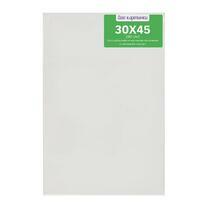 Без бренда «Коробка 40 шт.: Холст Две картинки на подрамнике 30X45» в Сочи