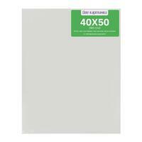 Без бренда «Коробка 4 комплекта по 4 холста на подрамнике 40X50 (всего 16 холстов)» в Сочи
