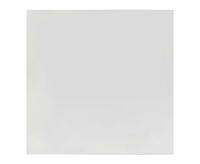 Без бренда «Коробка 6 шт.: холст Две картинки на подрамнике 100X100» в Сочи