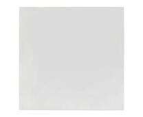 Без бренда «Коробка 6 шт.: холст Две картинки на подрамнике 100X100» в Сочи