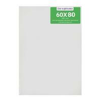 Без бренда «Коробка 10 шт.: Холст Две картинки на подрамнике 60X80» в Сочи