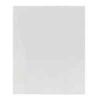 Без бренда «Коробка 6 шт.: холст Две картинки на подрамнике 70X90» в Сочи