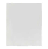 Без бренда «Коробка 6 шт.: холст Две картинки на подрамнике 70X90» в Сочи