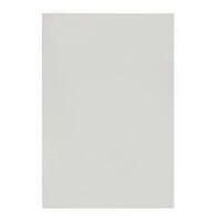 Без бренда «Коробка 6 шт.: холст Две картинки на подрамнике 80X120» в Сочи в интернет-магазине Без бренда «Коробка 6 шт.: холст Две картинки на подрамнике 80X120» в Сочи