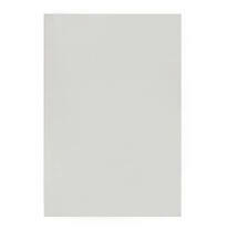 Без бренда «Коробка 6 шт.: холст Две картинки на подрамнике 80X120» в Сочи