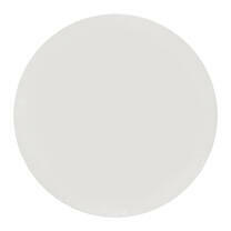 Без бренда «Коробка 20 шт.: круглый холст 30 см для рисования» в Сочи