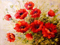 Без бренда «Маковое настроение» в Сочи в интернет-магазине  Без бренда «Маковое настроение» в Сочи