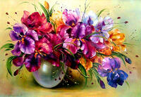 Без бренда «Яркий букет» в Сочи в интернет-магазине Без бренда «Яркий букет» в Сочи