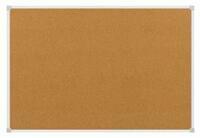 Без бренда «BOX10-2KCRKBRD45X60» в Сочи