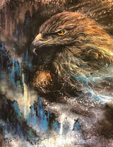 Без бренда «BOX10-2KLB-6101» в Сочи