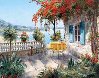 Без бренда «BOX20-2KMA-0020» в Сочи