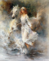 Без бренда «BOX20-2KMA-0039» в Сочи