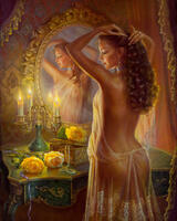 Без бренда «BOX20-2KMA-0050» в Сочи