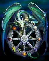 Без бренда «BOX20-2KMB-4929» в Сочи