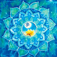 Без бренда «BOX20-2KQB-0982» в Сочи