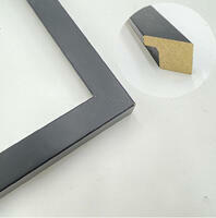 Без бренда «BOX30-2KC2020RHDS3040DRKGR» в Сочи в интернет-магазине Без бренда «BOX30-2KC2020RHDS3040DRKGR» в Сочи