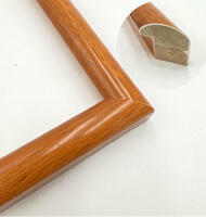 Без бренда «BOX30-2KC2630TRKL4050RNG» в Сочи в интернет-магазине Без бренда «BOX30-2KC2630TRKL4050RNG» в Сочи