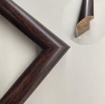 Без бренда «BOX30-2KC2730KLMT3040DRKBRWN» в Сочи