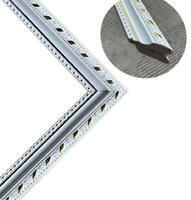 Без бренда «BOX30-2KC2820KRKR3040WHT» в Сочи в интернет-магазине Без бренда «BOX30-2KC2820KRKR3040WHT» в Сочи