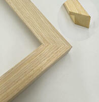 Без бренда «BOX30-2KC3027CHN3040LGHTBG» в Сочи в интернет-магазине Без бренда «BOX30-2KC3027CHN3040LGHTBG» в Сочи