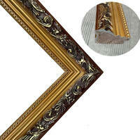 Без бренда «BOX30-2KC4023SRRS3040DRKGLD» в Сочи в интернет-магазине Без бренда «BOX30-2KC4023SRRS3040DRKGLD» в Сочи