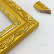 BOX30-2KC4425CHLCS4050GLD