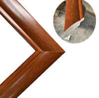 Без бренда «BOX30-2KC4524KVL3040BRWN» в Сочи в интернет-магазине Без бренда «BOX30-2KC4524KVL3040BRWN» в Сочи