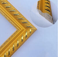 Без бренда «BOX30-2KC4525CHRNS4050GLD» в Сочи в интернет-магазине Без бренда «BOX30-2KC4525CHRNS4050GLD» в Сочи