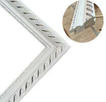 Без бренда «BOX30-2KC4525HRKLN3040SLVR» в Сочи