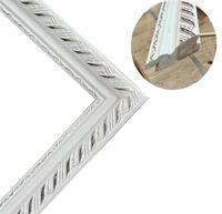 Без бренда «BOX30-2KC4525HRKLN4050SLVR» в Сочи в интернет-магазине Без бренда «BOX30-2KC4525HRKLN4050SLVR» в Сочи